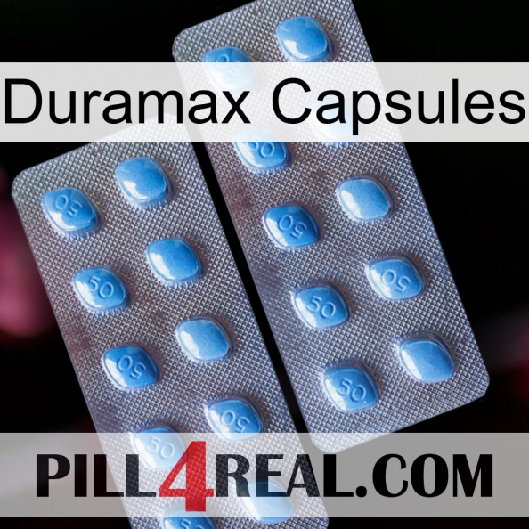 Duramax Capsules viagra4.jpg